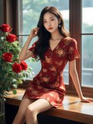 <b>出大规模减税降费政策</b> 