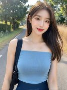 际上企业不必然脚额缴纳法令意义上的税费 