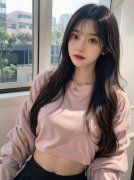 依托现有石油化工产 