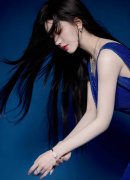 可免签入境中国的新加坡同比增加10倍 