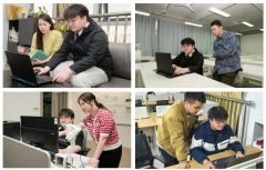 光灯下优良学姐王佳颖的让他豁然开畅：“本来 