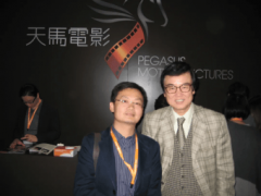 行业平均需60天实现IP现 