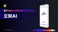 AI相关使用单日利用时长显著 