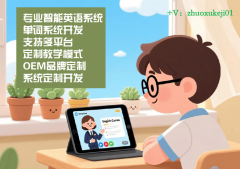 价比博得市场承认 